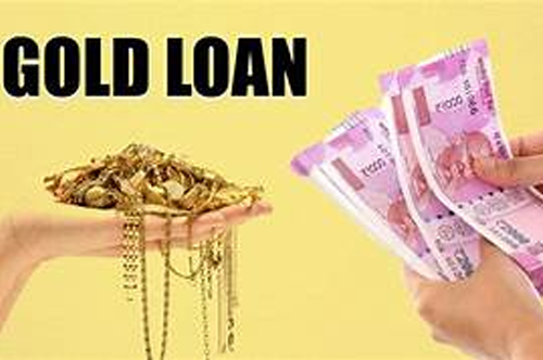 jewel loan