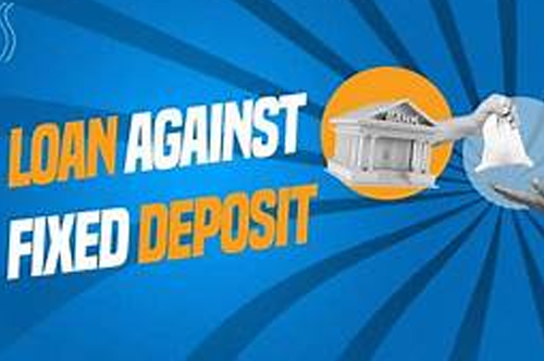 loans against