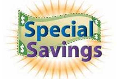 special